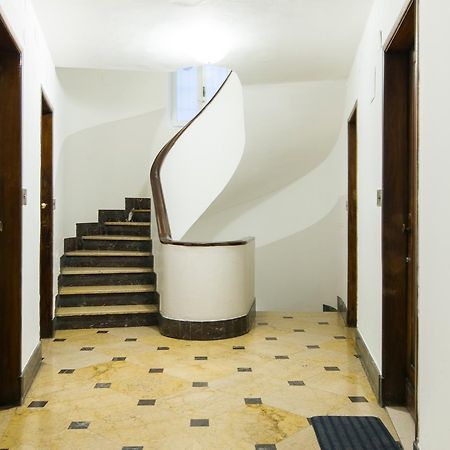 Ponte Vecchio Florence Apartment Екстериор снимка