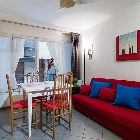 Ponte Vecchio Florence Apartment Екстериор снимка